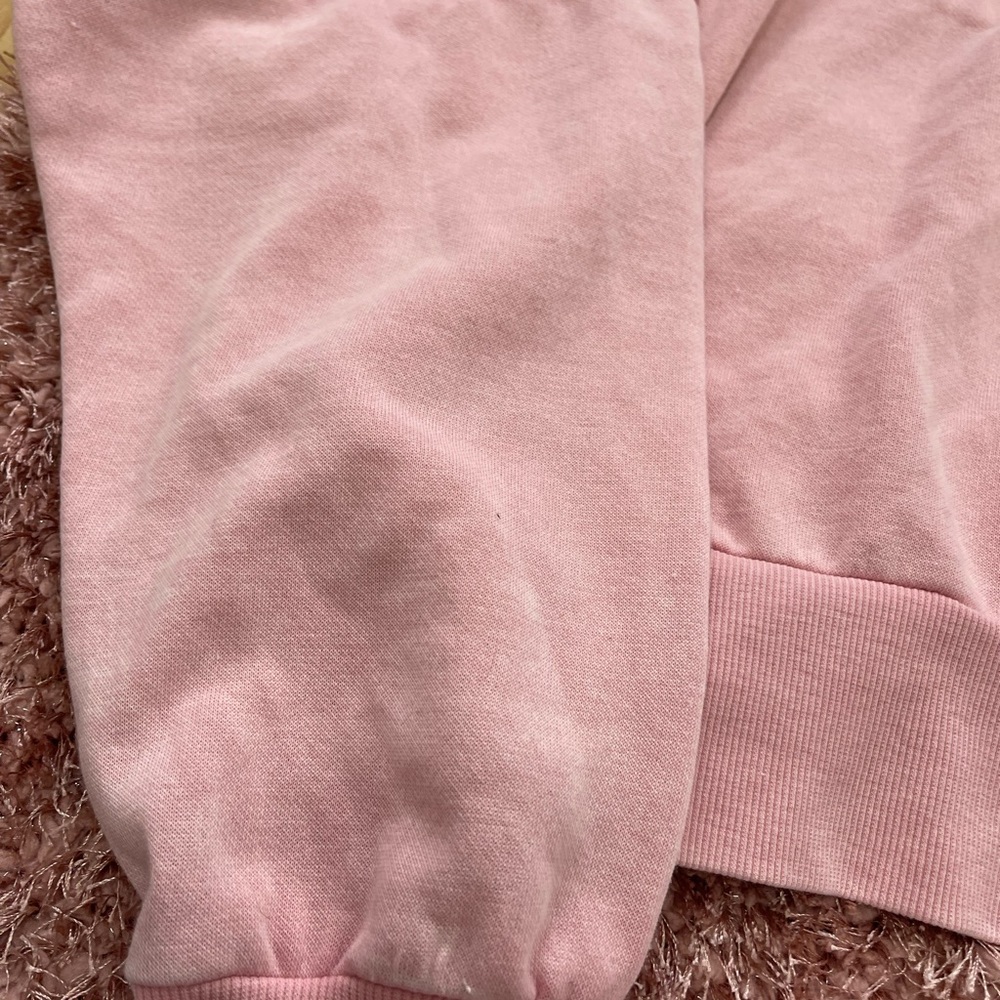 Sweatshirt - Picture 2 of 14